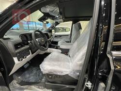 شێڤرۆلێت تاهۆ